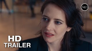 Nocebo Official Trailer  2022 Psychological Thriller Movie  Eva Green Mark Strong Chai Fonacier [upl. by Ahseekal]