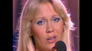 ABBA Chiquitita  Live Switzerland 79 Deluxe edition Audio HD [upl. by Lasorella177]