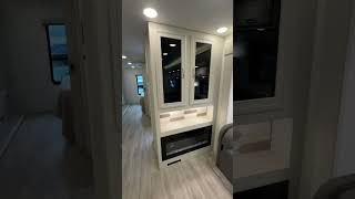 2025 Entegra Accolade XL 37M entegra jayco motorhome superc rv rvtour motorhometour luxuryrv [upl. by Ramel994]