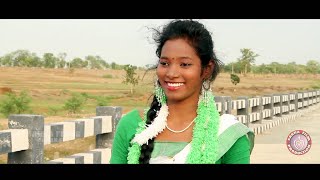 jibon reya ransa sapna nimin chehra New quotHO Album Hatoma hon free Sawan Soy [upl. by Spatola]