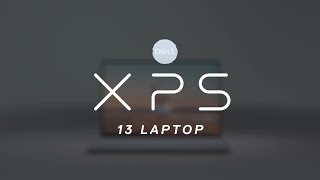 Dell XPS 13 9315 2022 laptop [upl. by Andersen759]