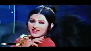 DOORON DOORON AKHIYAN MAARAY MUNDA PATWARI DA  NOOR JEHAN  FILM DUBAI CHALO [upl. by Annelg444]