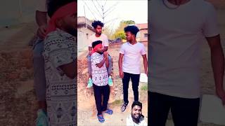 majedar comedyshort video majedar comedy [upl. by Freeman]