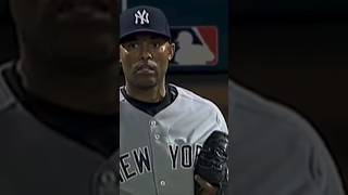 Mariano Rivera records his 500th career MLB save  June 28 2009  Yankees  Mets [upl. by Zsazsa]