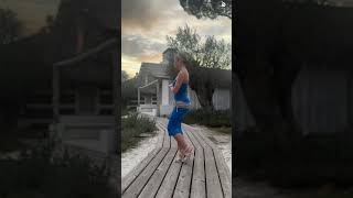 Dance to Joé Dwèt Filé  4 Kampé  Zouk amp Kizomba 💃🕺 viralvideo viralshorts [upl. by Kcirdnek]