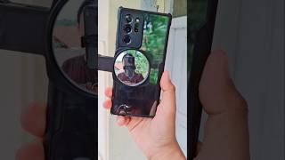 mirror clip selfiemirrorclip mirorselfie mirrorclipHp mirrorclipselfie [upl. by Seyler110]