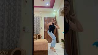 Jabardasth dance￼ new song😍😍😍🥰😘🥰🥰 [upl. by Kenton]