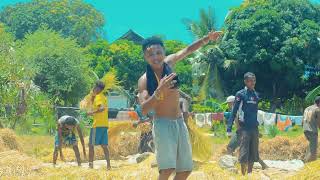 LC BARBO JALENGOBarbo tsy matiny jialy Nouveautés clip gasy 2k24 [upl. by Litton]