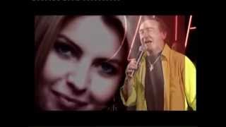 Franco Bastelli  Dorcezza mia Video Ufficiale [upl. by Enicnarf]