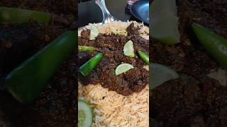 Beef manthi [upl. by Grados582]