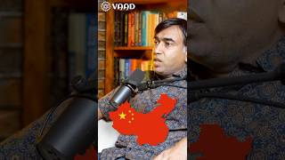 How Pakistani terrorists are using Chinese tech in Jammu amp Kashmir [upl. by Yessydo]