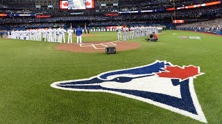 Toronto Blue Jays get a cut of StubHub scalping [upl. by Mcclary]