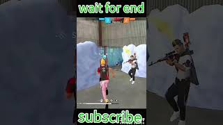 Free fire 🔥 gamer boy 94 garenafreefire raistar totalgaming trending gyangaming [upl. by Hirsch]