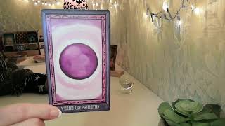 🔥 Vuur 🔥 Je Krachtpunt Vinden 🔥 Ram Leeuw Boogschutter 🔥 Tarot Reading 2024 [upl. by Philipps]