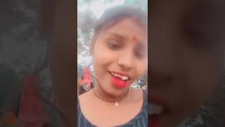 Hindi ganashort video❤️❤️❤️❤️ [upl. by Foss]