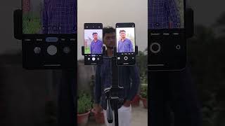 Vivo Y300 Vs Motorola Edge 50 🔥  Camera Test 😎  New Launches cameratest vivo [upl. by Eberta]