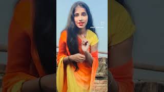 Pachavi class 😆😆🤣😜 Sonakshi Nitya viral video [upl. by Ahsetan]