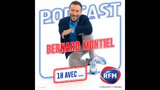 1 heure avecEmmanuel Moire [upl. by Roderica]