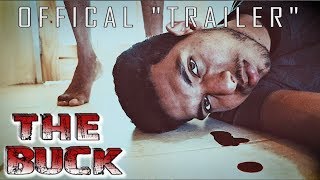 If The Gasparillo Buck Was A Movie Trailer  A Trinidad Folklore Story [upl. by Lonnard]