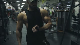 HARDSTYLE For Workout 2018 Motivational video TEVVEZ  WOOH [upl. by Egwin52]