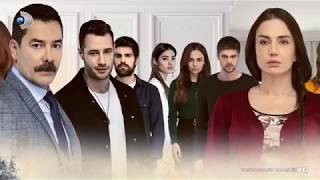 Zalim Istanbul Episode 3 Advert 2  English Subtitles [upl. by Preiser]