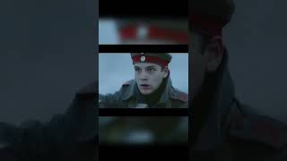 Christmas Truce 1914 shorts history christmas [upl. by Esra]