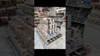 VIRTUAL TRAVELS ATHENS GREECE  LOOKING FOR BARGAINS IN MONASTIRAKI  ATHENS [upl. by Salvidor]