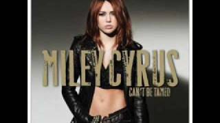 Miley Cyrus  Liberty Walk Full song with Lyrics HQ [upl. by Inor]