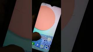 Samsung A14 5G Review 🤔 shorts tech smartphone samsung amazon phone technology new iphone [upl. by Fotina]