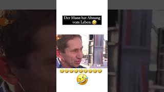 🤣🤣 funny lustig memes fun fyp googi humor [upl. by Joselow]