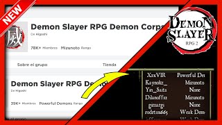 🔴TUTORIAL¿Cómo subir de rango💥DSRPG2ROBLOX [upl. by Macmahon]