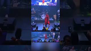 Taita Maraga Live  Emu Emu with Lyrics pngvibes pngmusic shorts [upl. by Holleran167]