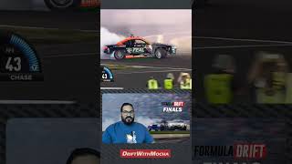 E36 2jz 900 HP BMW Adam LZ VS Nissab Selvia V8 1175 HP Audi Formula drift [upl. by Ahsir]