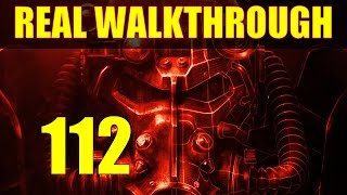 Fallout 4 Walkthrough Part 112  Special Delivery Conclusion Emogene Takes A Lover [upl. by Ricki937]