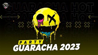 Guaracha 2023 Party 💊💊 Dj Alex Fuego Guaracha Aleteo Zapateo [upl. by Shannon]