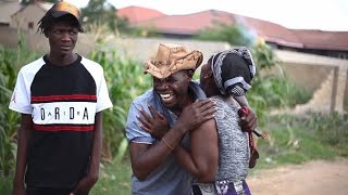 GHETTO DIARIES best latest matsanga and mabhosvo zim comedy 2023 [upl. by Narcho]