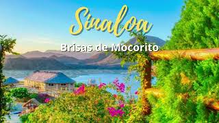 Sinaloa  Brisas de Mocorito [upl. by Beller]