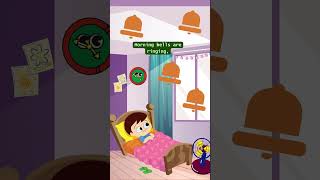 Are You Sleeping Brother John   CoComelon babysongs kidsrhymes nurseryrhymes singalong [upl. by Aman]