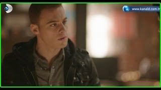 Güneşi Beklerken  22 Bölüm 1Fragmanı HD [upl. by Eynahpets]