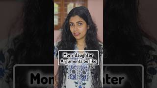 Ippo ithanallo trend funny youtube youtubeshorts baby girl momlife mom momdaughter girl [upl. by Ayat]