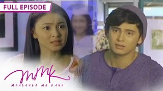 Stuffed toy  Maalaala Mo Kaya  Full Episode [upl. by Annol]