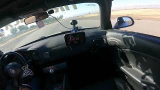 Full Buttonwillow Experience [upl. by Nauaj]