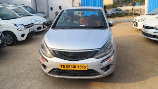 2017 Tata bolt sale 9948588921 [upl. by Ynnol655]