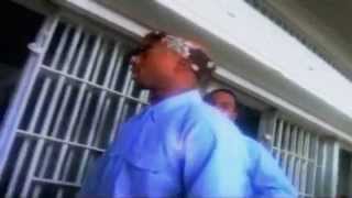 2Pac  When I Get Free Seanh Remix NEW 2014 [upl. by Teews392]