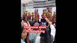 Sangat takjub orang indonesia menyanyikan lagu cina dgn pasih shortvideo [upl. by Hplodnar]