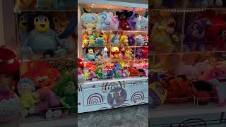 Menlo Park Mall Edison NJ November Part 6 More walking Gatcha 11162024 morriscountynj foxpix [upl. by Earaj521]