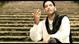 Eknoor Sidhu  Mayia Ji Ne Rakh Laye  Goyal Music  Official Song [upl. by Nehtan]