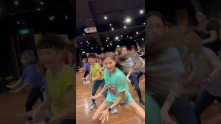 Whine  Andres Couper FLAVAONE ｜ Zumba Fitness  Choreo by TienTien  Taipei Taiwan ｜ 恬恬老師 [upl. by Aurelie]