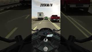 KAWASAKI NINJAH2WELEEsuperbike BIKERIDERviralshortsytshortsvideo [upl. by Green142]