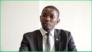 Urwego rujejwe kigenzura isoko yimitahe mu Burundi rwatangaje kumugaragaro ibikorwa [upl. by Romeu]